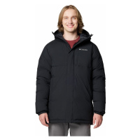 Columbia Aldercrest™ II Down Parka M 2087981010 - black