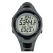 Sigma PC 15.11 Multisportovní hodinky, šedá, velikost