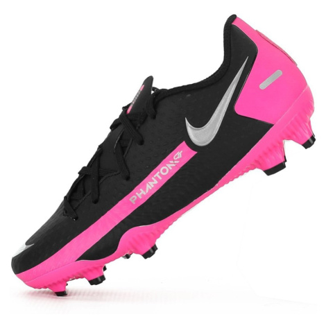 Fotbalové boty Nike 715641