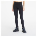 Kalhoty The North Face Winter Warm Leggings TNF Black