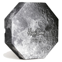 Barevné Ponožky Happy Socks