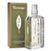 L`Occitane en Provence Toaletní voda Verbena EDT 100 ml