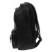 Calvin Klein pánský batoh K50K510112 BDS Black