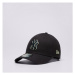 New Era Čepice Outline 940 Nyy New York Yankees Nvycma