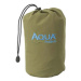 Aqua Products Aquqa Bunda F12 Torrent Jacket