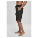 Board Shorts - black