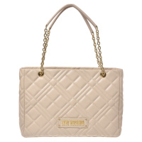 Love Moschino Dámská kabelka JC4145PP1MLA0110