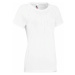 Dámské tričko Kari Traa Tone Tee bílé, L/XL