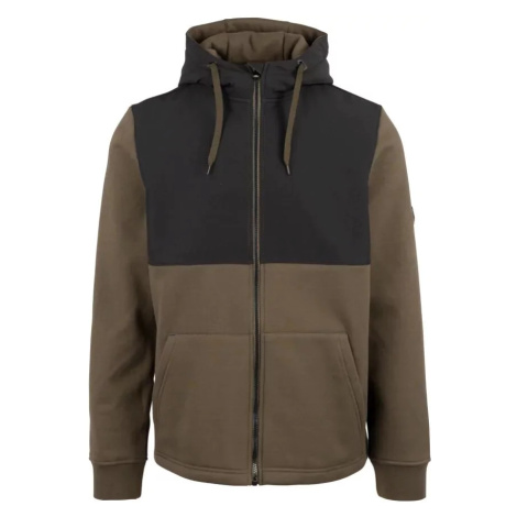 Pánská mikina Trespass Critch Men's Casual Hoodie