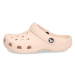 Crocs gumové pantofle