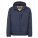 Bunda camel active blouson dark navy