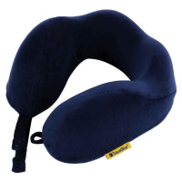 Travel Blue Tranquility Pillow Navy