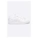 Boty adidas Originals Stan Smith S75104 S75104