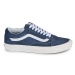 Vans UA Old Skool Modrá