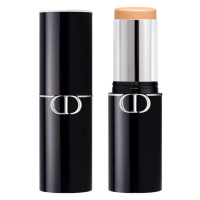 Dior Multifunkční make-up v tyčince Forever Skin Perfect (Multi-Use Foundation Stick) 10 g 3N