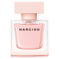 Narciso Rodriguez NARCISO CRISTAL parfémovaná voda pro ženy 50 ml