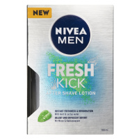 Nivea MEN Fresh Kick voda po holení 100 ml
