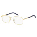 Obroučky na dioptrické brýle Tommy Hilfiger TH-1693-G-J5G - Pánské