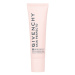 Givenchy Rozjasňující pleťový fluid SPF 50+ Skin Perfecto (Radiance Perfecting UV Fluid) 30 ml