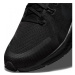 Pánská sportovní obuv (tréninková) NIKE Quest 4 black dark smoke gray