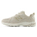 Sportovní obuv New Balance ML610TML