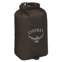 Osprey UL Dry Sack 3 10030850OSP - black