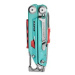 MultiTool Leatherman Signal Aqua 833187