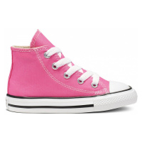 Converse Chuck Taylor All Star Infants