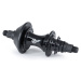 Salt EX 36H Cassette BMX Hub