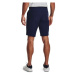 Pánské kraťasy Under Armour Drive Taper Shorts