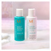 Moroccanoil Color Care ochranný kondicionér pro barvené vlasy 70 ml