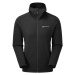 Montane Protium Hoodie - black, L