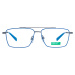Benetton obroučky na dioptrické brýle BEO3000 628 55  -  Pánské