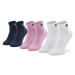 Champion 3pk Quarter Socks