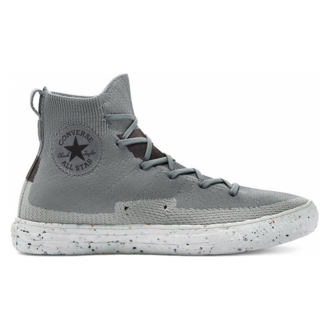 Converse Chuck Taylor All Star Crater Knit High Top