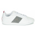 Le Coq Sportif COURTCLASSIC GS Bílá