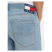 Jeans Tommy Jeans