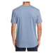 T-Shirt Quiksilver