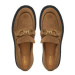 Loafersy Geox