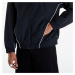 adidas Flames Jacket Black