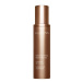 Clarins Extra-Firming Serum sérum 50ml