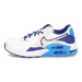 Nike Nike Air Max Excee