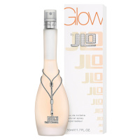 Jennifer Lopez Glow By JLo - EDT 30 ml