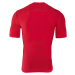Iron-ic T-Shirt Ss Man Outwear 6.1 Smooth