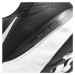Boty Nike Renew Run M CU3504-005