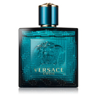 Versace Eros deodorant ve spreji pro muže 100 ml