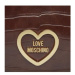 Kabelka LOVE MOSCHINO