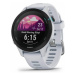 Garmin Forerunner 255S Music, Whitestone - 010-02641-33