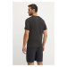 Běžecké tričko Under Armour Seamless Stride zelená barva, 1375692