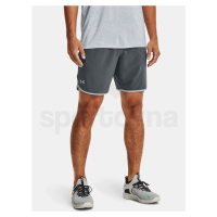 Kraťasy Under Armour HIIT Woven Shorts-GRY